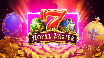 casino 1